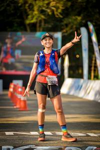 BIB: 
                            <button type="button" onclick="openModal(19565007)" class="btn btn-primary btn-sm float-right btn-popup" data-toggle="modal" data-target=".modal-high-quality">
                        <i class="fas fa-shopping-cart"></i> Add to Cart
                    </button>
                                            <button type="button" onclick="isThisMe(19565007, true)" class="btn btn-success btn-sm float-right btn-popup btn-isme hidden" data-toggle="tooltip" data-placement="bottom" title="นี่คือรูปของคุณใช่ไหม คลิกที่นี่เพื่อเอาเข้าอัลบั้ม">
                        <i class="fas fa-plus"></i> Add to album
                    </button>
                    <button type="button" onclick="isThisMe(19565007, false)" class="btn btn-warning btn-sm float-right btn-popup btn-isnotme hidden">
                        <i class="fas fa-ban"></i> Remove from album
                    </button>